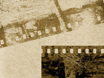 Similar image 899812