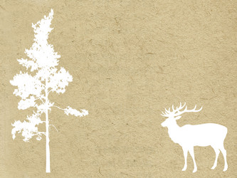 Similar image 899813