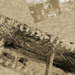 Similar image 899814