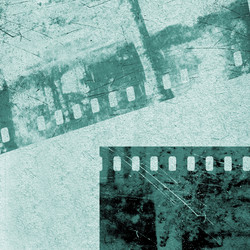 Similar image 899815