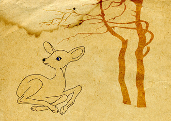 Similar image 899818