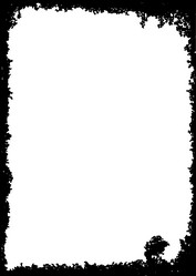 Similar image 899819