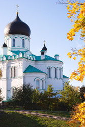 Similar image 899827