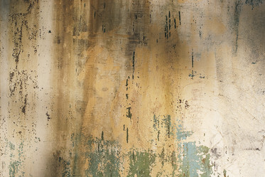 Similar image 899841