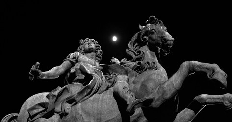 Similar image 899861