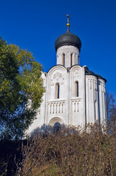 Similar image 899864