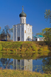 Similar image 899865