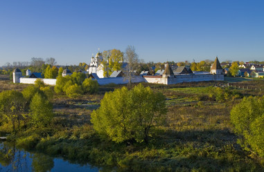 Similar image 899867