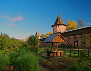 Similar image 899871