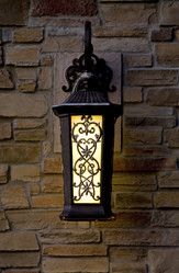 Similar image 899872