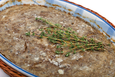 Similar image 899883