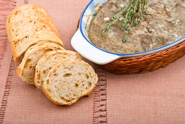 Similar image 899886