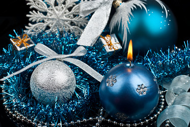 Similar image 899900