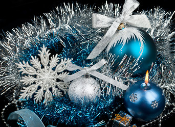 Similar image 899902