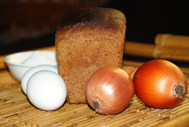 Similar image 900011