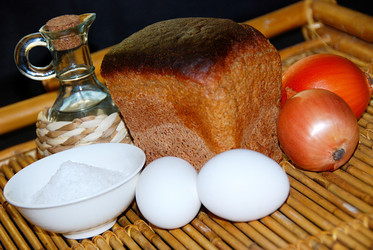 Similar image 900012