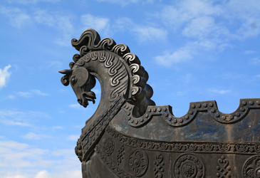 Similar image 900019