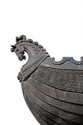 Similar image 900021