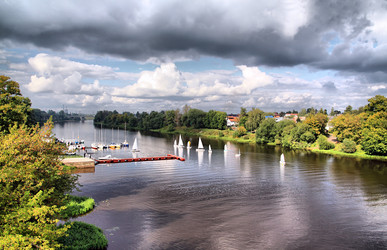 Similar image 900024