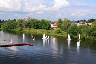 Similar image 900029