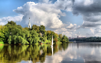 Similar image 900036