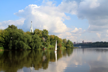 Similar image 900042