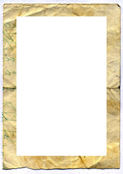 Similar image 900048