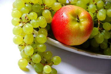 Similar image 900049