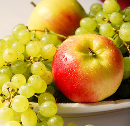 Similar image 900050