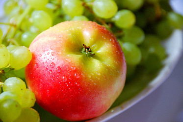 Similar image 900051