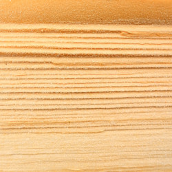 Similar image 900059