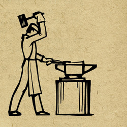 Similar image 900064