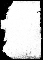 Similar image 900081