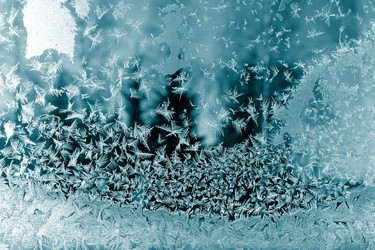 Similar image 900083