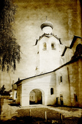 Similar image 900088