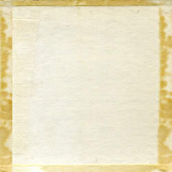 Similar image 900089