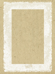 Similar image 900090