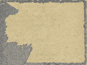 Similar image 900091