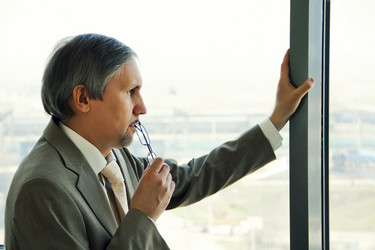 Similar image 900092