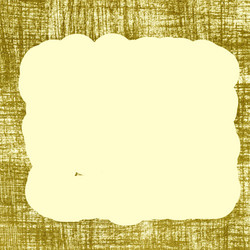 Similar image 900093