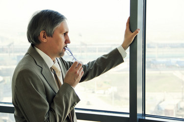 Similar image 900094