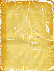 Similar image 900097