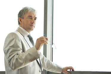 Similar image 900099