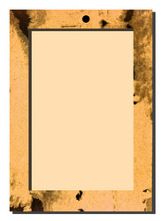 Similar image 900100