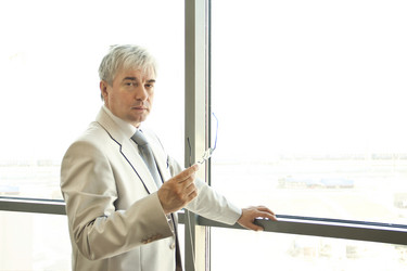 Similar image 900101