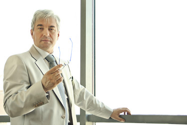 Similar image 900103