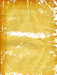 Similar image 900104