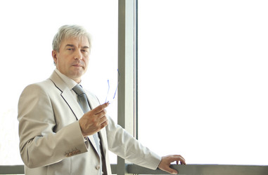 Similar image 900105