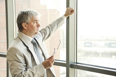 Similar image 900106