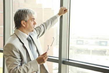 Similar image 900107